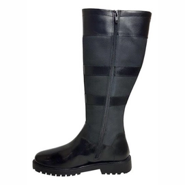 Bottes tour de discount mollet 40 cm